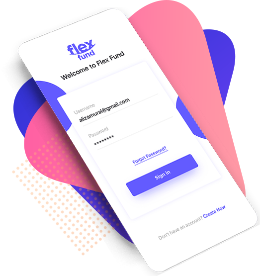 O易常见问题解答